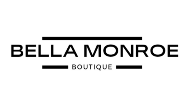 Bella Monroe 